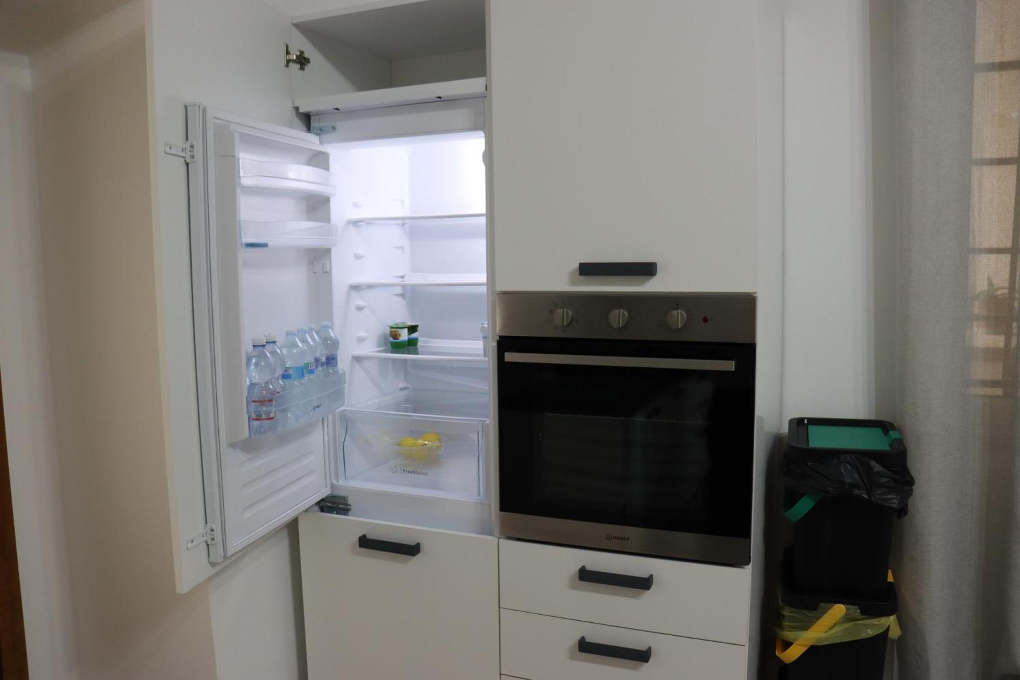 Apartament Laviano House Brindisi Zewnętrze zdjęcie