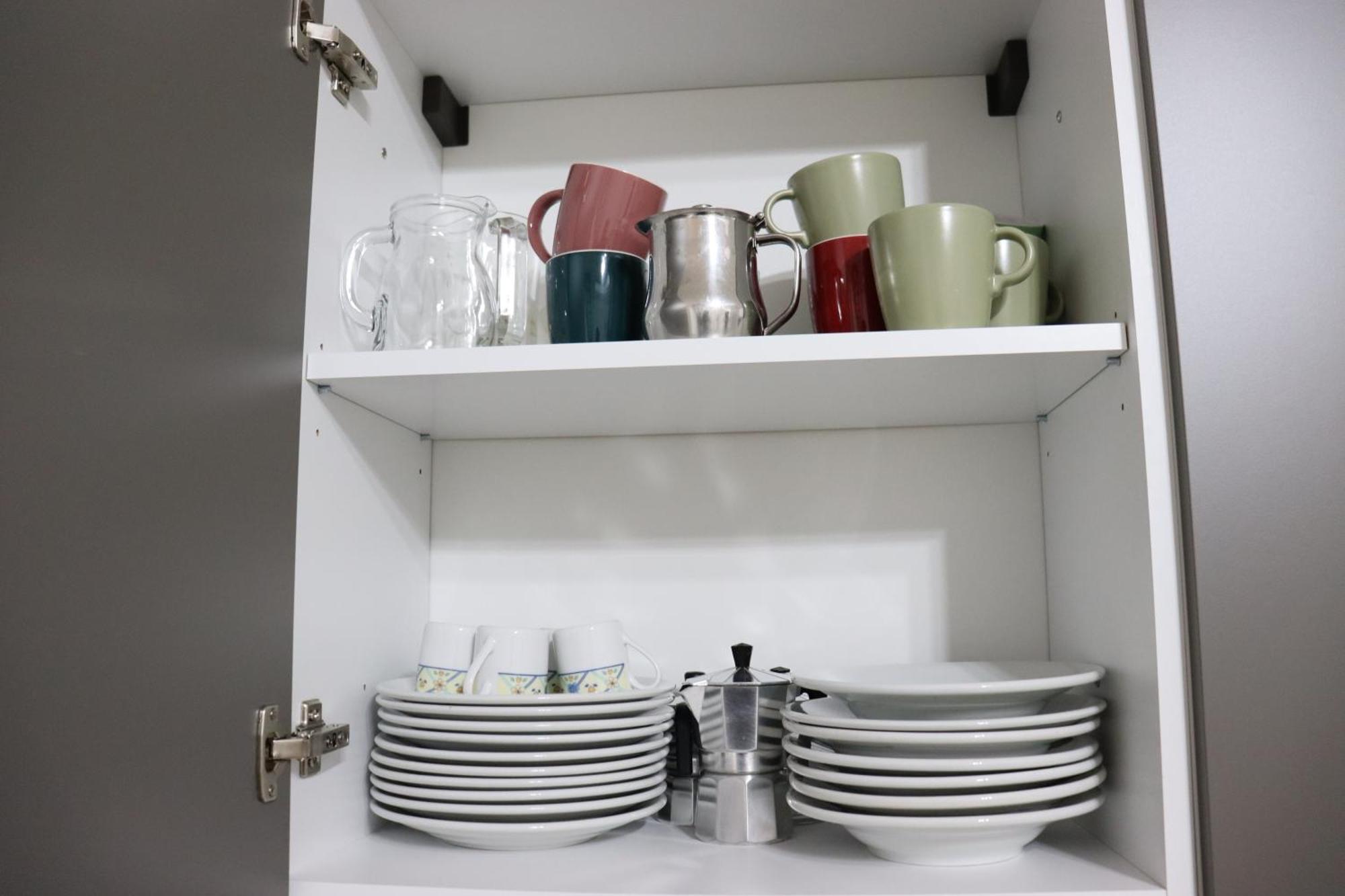 Apartament Laviano House Brindisi Zewnętrze zdjęcie