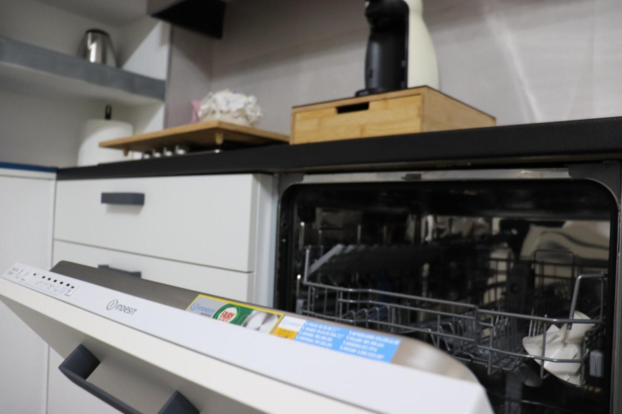 Apartament Laviano House Brindisi Zewnętrze zdjęcie