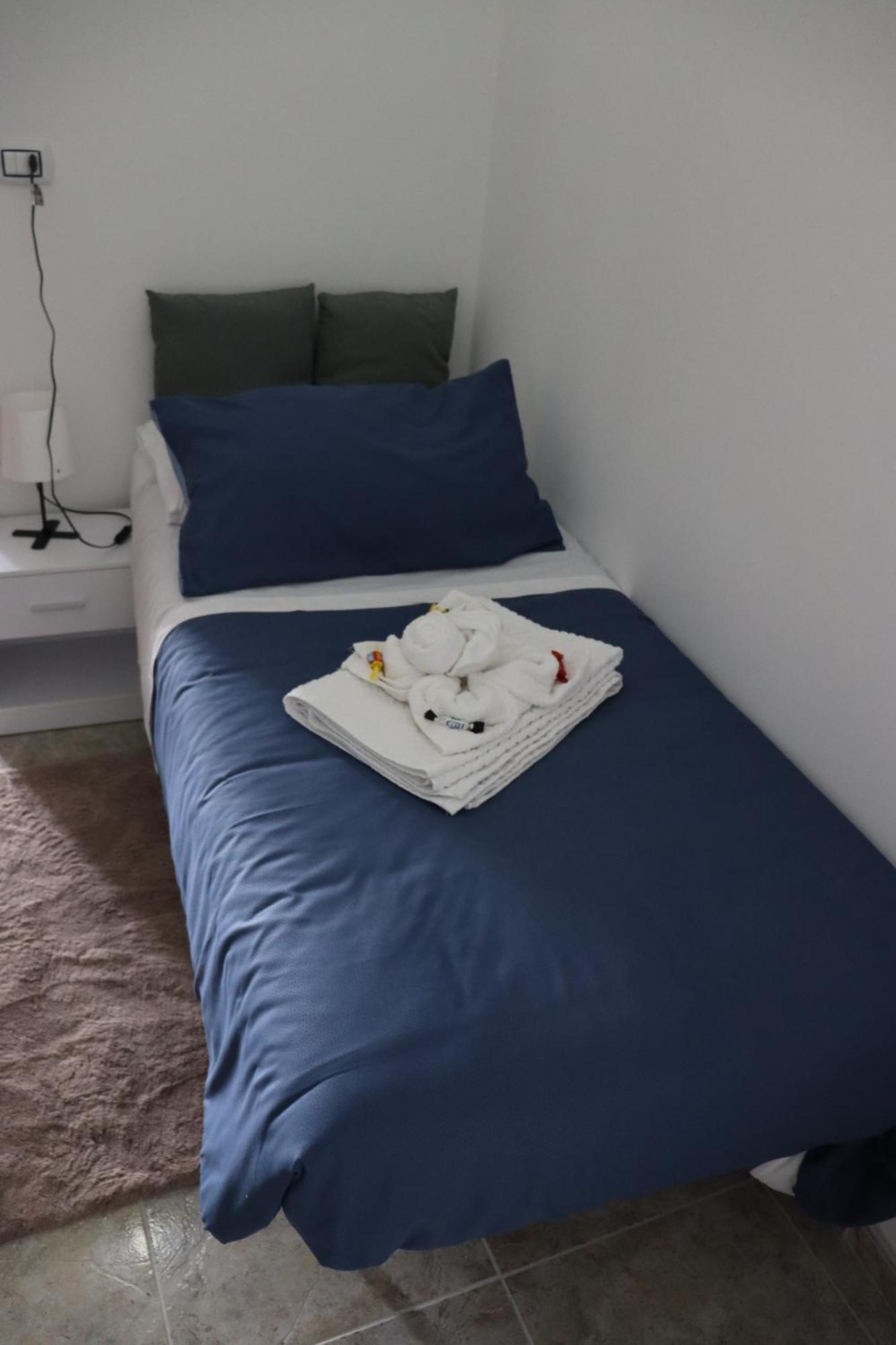 Apartament Laviano House Brindisi Zewnętrze zdjęcie