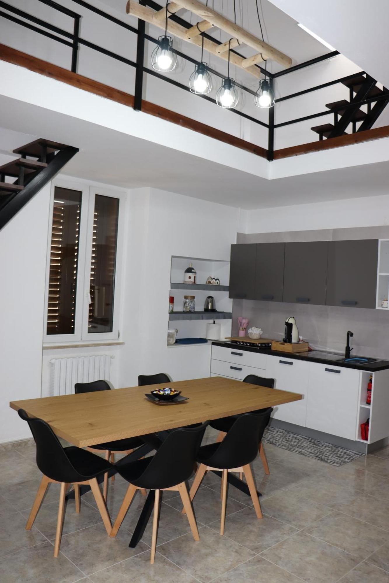 Apartament Laviano House Brindisi Zewnętrze zdjęcie