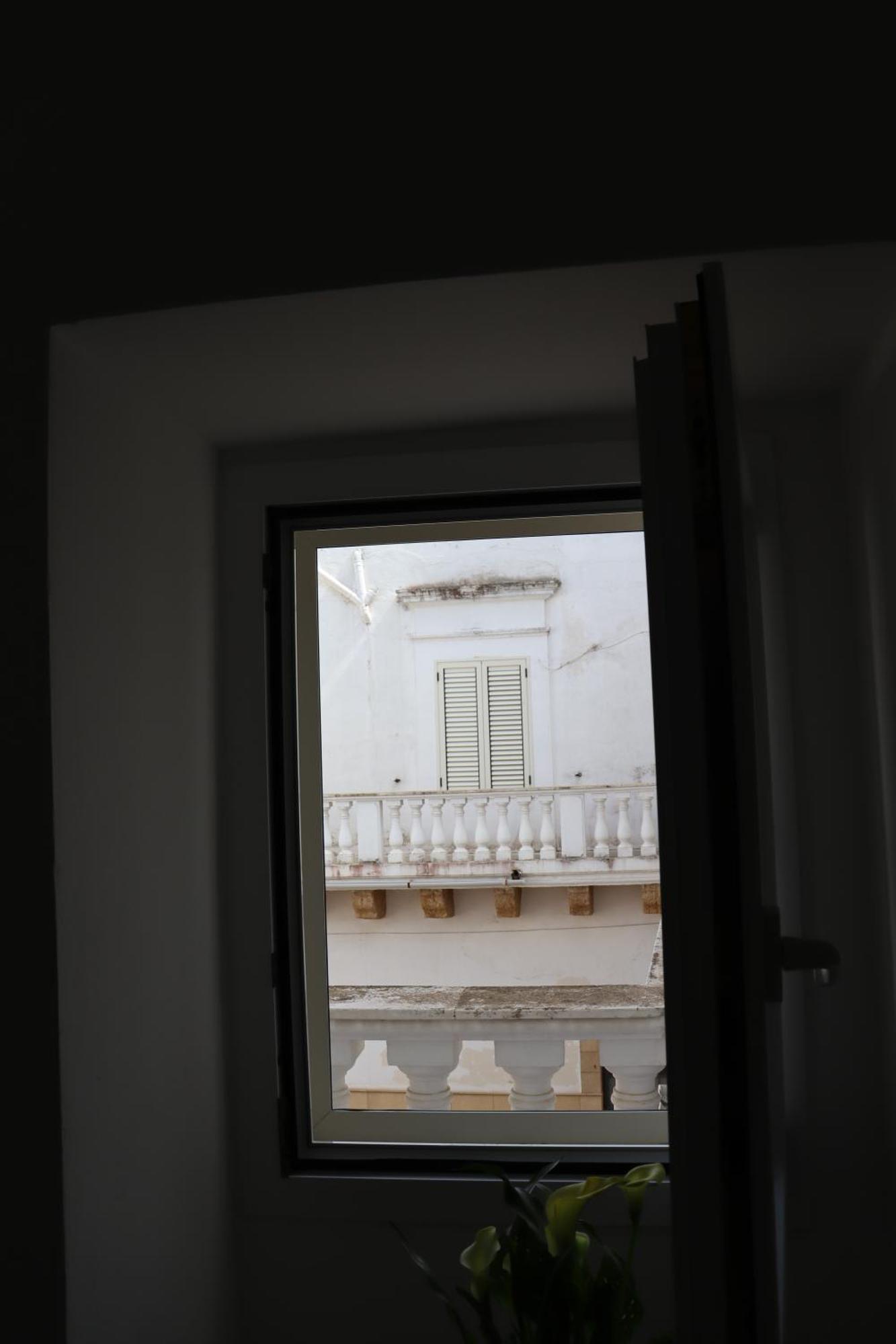 Apartament Laviano House Brindisi Zewnętrze zdjęcie