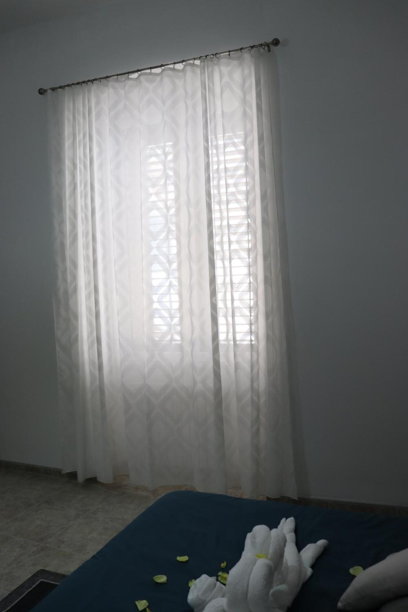 Apartament Laviano House Brindisi Zewnętrze zdjęcie