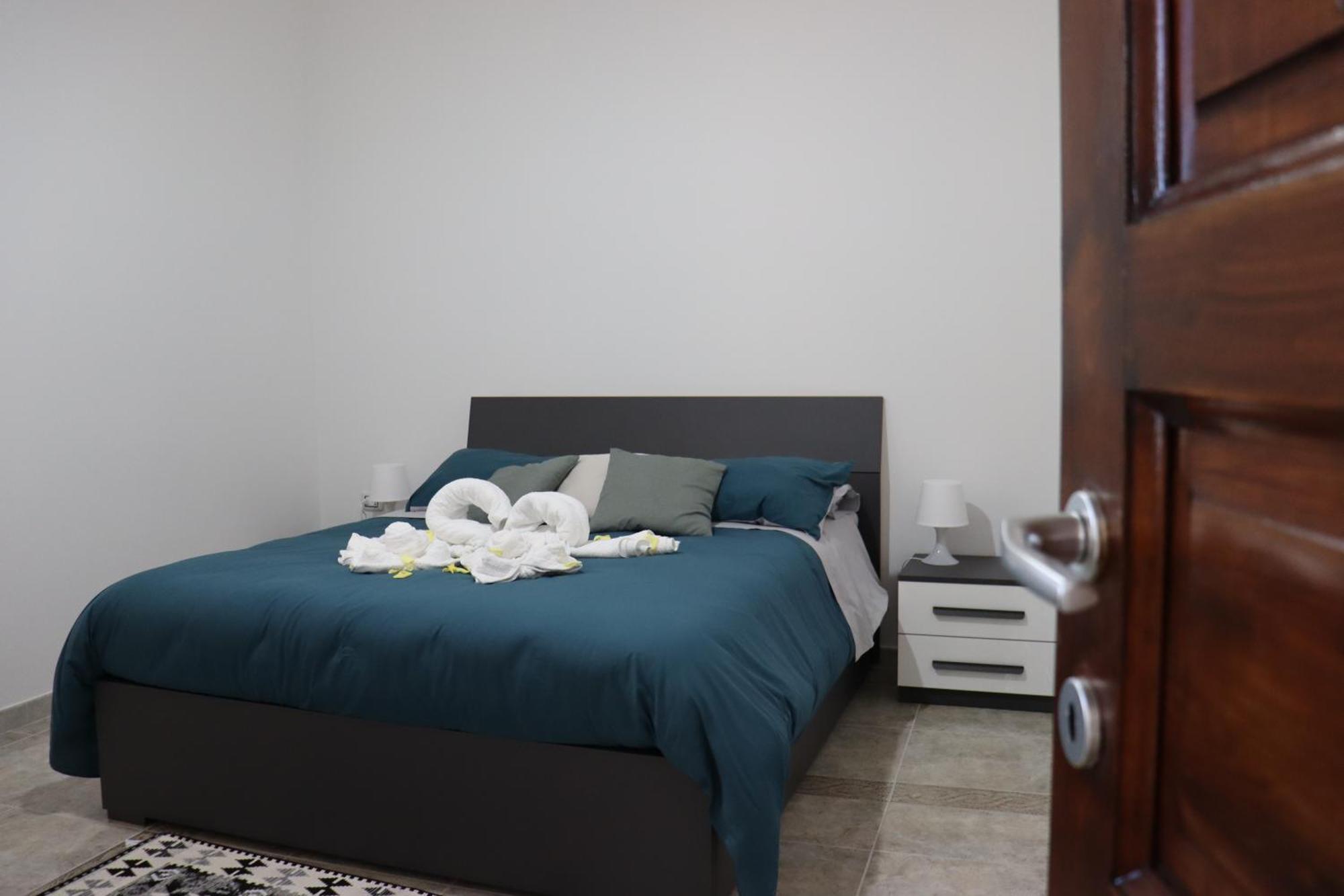 Apartament Laviano House Brindisi Zewnętrze zdjęcie