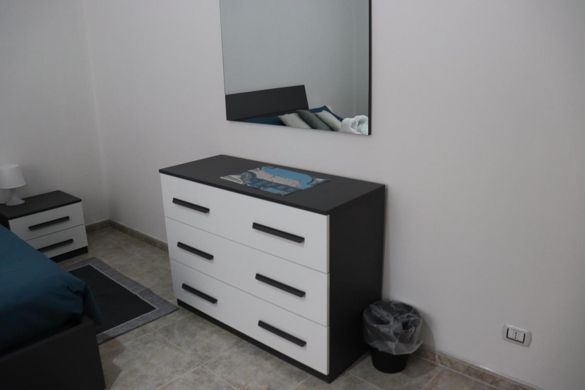 Apartament Laviano House Brindisi Zewnętrze zdjęcie