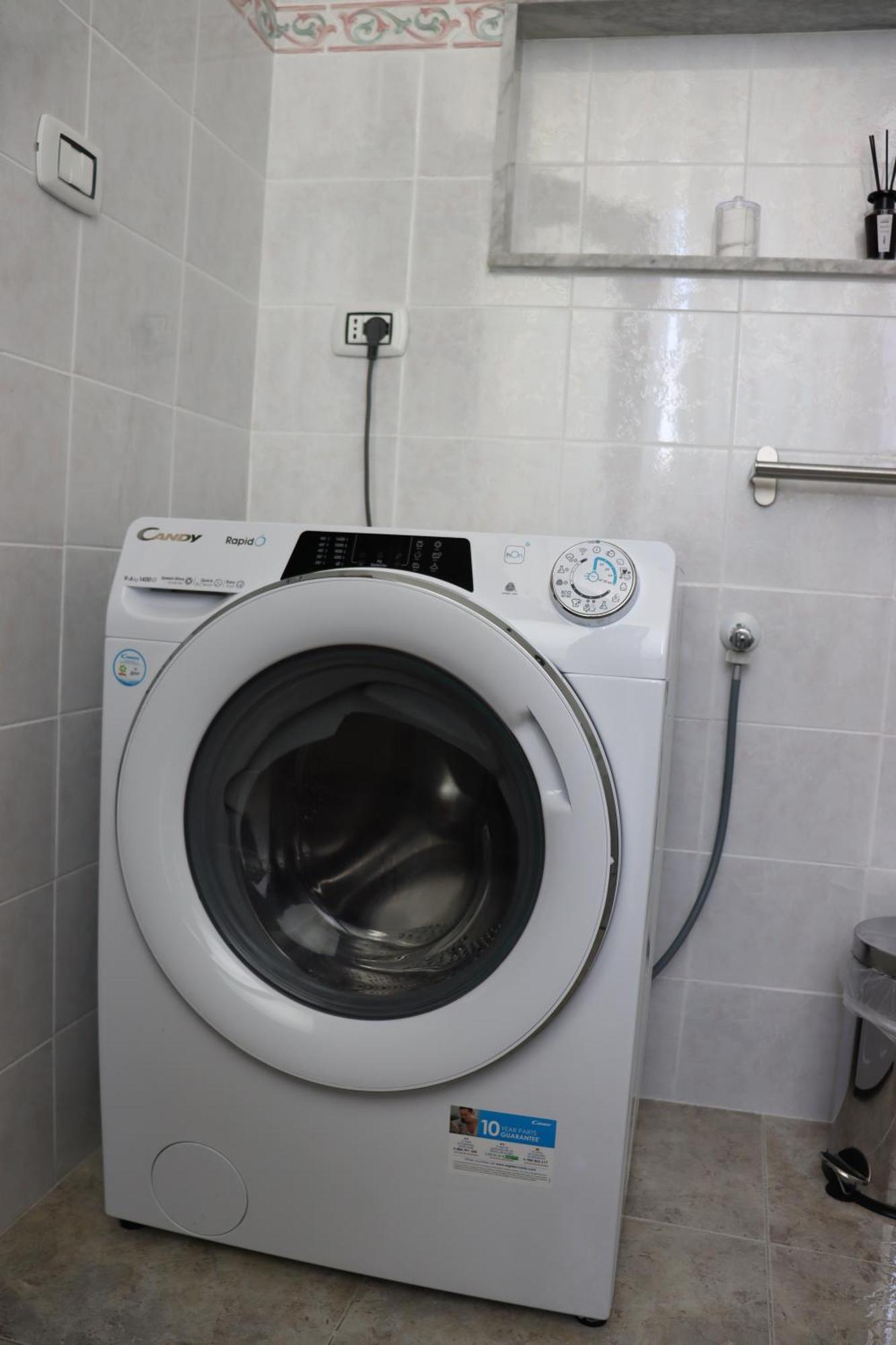 Apartament Laviano House Brindisi Zewnętrze zdjęcie