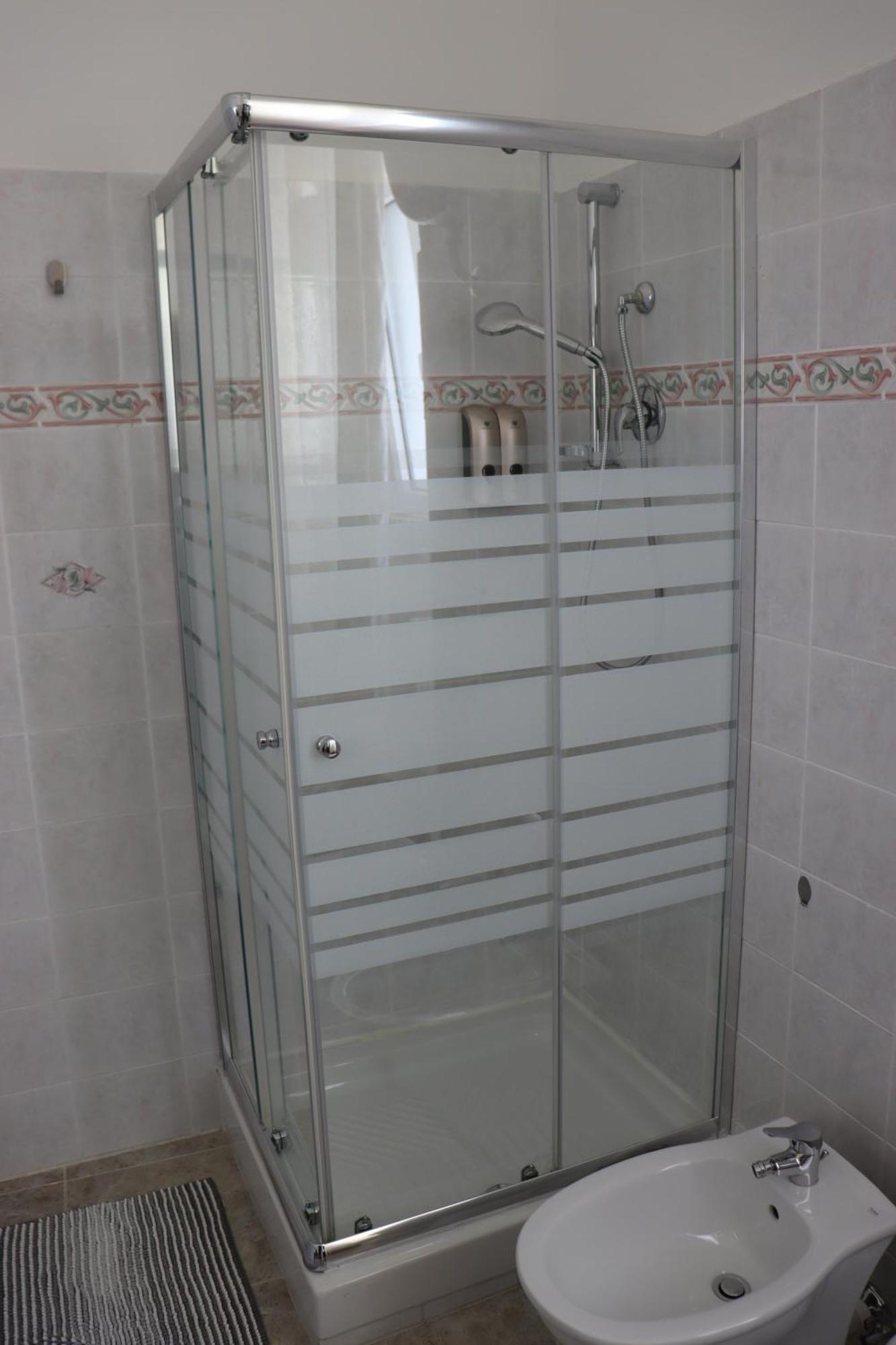 Apartament Laviano House Brindisi Zewnętrze zdjęcie